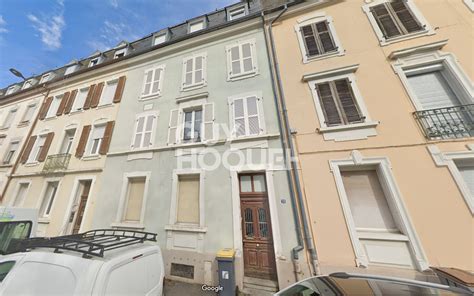 6annonces mulhouse|134 annonces de biens à vendre à Mulhouse (68100)